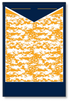 Athletic Knit Zaa336-Design-A1609